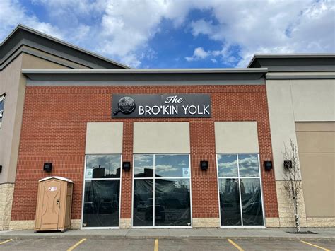 sign maker edmonton|Signs Edmonton, AB .